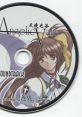 Angelic Vale Original track 天使之谷 ORIGINAL TRACK - Video Game Video game from Angelic Vale Original track 天使之谷