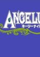 Angels 2: Holy Night (Unreleased) - Video Game Video game from Angels 2: Holy Night (Unreleased) for TurboGrafx-16.