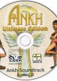 Ankh track Ankh - Video Game Video game from Ankh track Ankh for Windows. Published by BHV Software (2007). Uploaded by