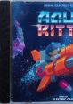 Aqua Kitty Original track Recordings Aqua Kitty: Milk Mine Defender - Video Game Video game from Aqua Kitty Original