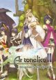 Ar tonelico II: Melody of Metafalica Original track Ar tonelico II: Melody of Metafalica - Video Game Video game from Ar