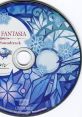 ARC RISE FANTASIA Original track Arc Rise Fantasia - Video Game Video game from ARC RISE FANTASIA Original track Arc Rise