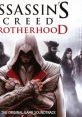 Assassin's Creed Brotherhood The Original Game track Assassin's Creed Brotherhood - Video Game Video game from Assassin's