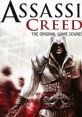 Assassin's Creed II The Original Game track Assassin's Creed II - Video Game Video game from Assassin's Creed II The