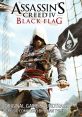 Assassin's Creed IV: Black Flag Original Game track Assassin's Creed IV: Black Flag - Video Game Video game from Assassin's