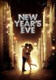 New Year's Eve (2011) New Year's Eve (2011) is a heartwarming romantic comedy film directed by Garry Marshall. This