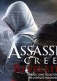 Assassin's Creed Revelations Original Game track - The Complete Recordings Assassin's Creed Revelations - Video Game Video