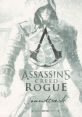 Assassin's Creed Rogue track Assassin's Creed Rogue - Video Game Video game from Assassin's Creed Rogue track Assassin's