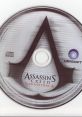 Assassin's Creed track Assassin's Creed Assassin's Creed II - Video Game Video game from Assassin's Creed track