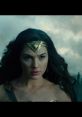 WONDER WOMAN – Rise of the Warrior [Official Final Trailer] "Wonder Woman – Rise of the Warrior" is an action-packed