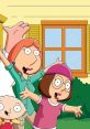 Family Guy (1999) - Season 7