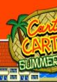 Cartoon Cartoon Summer Resort - Video Game Video game from Cartoon Cartoon Summer Resort for Online. Published by