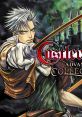 Castlevania Advance - Video Game Video game from Castlevania Advance for PS4, Switch, Windows, Xbox One. Published by