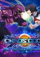 Chaos Code: New Sign of Catastrophe カオスコード -ニューサインオブカタストロフィ- - Video Game Video game from Chaos