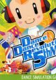 Dance Dance Revolution 5th MIX ダンス・ダンス・レボリューション5thMIX - Video Game Video game from Dance Dance Revolution