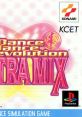 Dance Dance Revolution Extra Mix ダンス ダンス レボリューション エクストラ ミックス - Video Game Video game from Dance