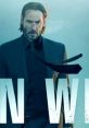 John Wick: Chapter 2 (2017 Movie) Official Trailer – ‘Wick Goes Off’ John Wick: Chapter 2 (2017 Movie) Official Trailer –