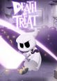 Death or Treat - Video Game Video game from Death or Treat for MacOS, PS4, PS5, Switch, Windows, Xbox One, Xbox Series X/S.