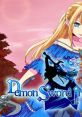 Demon Sword: Incubus Maken Incubus 魔剣インキュバス - Video Game Video game from Demon Sword: Incubus Maken Incubus