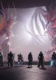 Destiny 2: Root of Nightmares - Video Game Video game from Destiny 2: Root of Nightmares for Online, PS4, PS5, Windows,