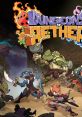 Dungeons of Aether ダンジョンズ・オブ・エーテル - Video Game Video game from Dungeons of Aether