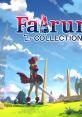 Fairune フェアルーンコレクション - Video Game Video game from Fairune フェアルーンコレクション for PS4, Switch,