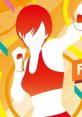 Fitness Boxing 2: Rhythm & Exercise Demo Version Fit Boxing 2 -リズム&エクササイズ- - Video Game Video game from Fitness