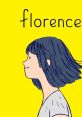 Florence フローレンス - Video Game Video game from Florence フローレンス for Android, iOS, MacOS, Mobile, Switch, Windows.