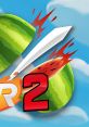 Fruit Ninja VR 2 FNVR2 - Video Game Video game from Fruit Ninja VR 2 FNVR2 for VR, Windows. Published by Halfbrick