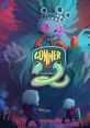 GoNNER 2 ゴーンナー2 - Video Game Video game from GoNNER 2 ゴーンナー2 for Linux, MacOS, PS4, Switch, Windows, Xbox One. Pu