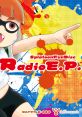 IkaRadioE.P. Splatoon - Video Game Video game from IkaRadioE.P. Splatoon for Switch, Wii U. Uploaded by MayorBryce.