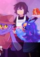 OneShot: the pancake episode (full gamerip) - Video Game Video game from OneShot: the pancake episode (full gamerip) for