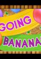 Ooh and Aah: Going Bananas Going Bananas (Ooh and Aah Dialog) - Video Game Video game from Ooh and Aah: Going Bananas Going