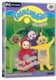 Play with the Teletubbies Joue avec les Teletubbies, Teletubbies: Gioca con i Teletubbies, Teletubbies: Juega con los