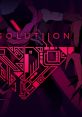 Resolutiion - Video Game Video game from Resolutiion for Linux, MacOS, Switch, Windows. Published by Deck13, Mayflower