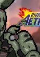 Rivals of Aether Workshop: Springtrap - Video Game Video game from Rivals of Aether Workshop: Springtrap for Linux,