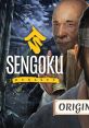 Sengoku Dynasty OST - Video Game Video game from Sengoku Dynasty OST. Published by Toplitz Productions (2023). Uploaded