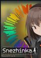 Sentinel Girls2 救国のスネジンカ:Sentinel Girls2 - Video Game Video game from Sentinel Girls2 救国のスネジンカ:Sentinel Gir