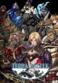 Terra Battle OST - Video Game Video game from Terra Battle OST for Android, iOS. Published by Mistwalker (2014). Uploaded