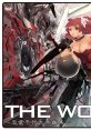 THE WORKS ~Chiyomaru Shikura ~ 7.0 THE WORKS~志倉千代丸楽曲集~ 7.0 - Video Game Video game from THE WORKS ~Chiyomaru