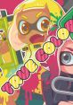 TRUE COLORS 2 Splatoon - Video Game Video game from TRUE COLORS 2 Splatoon for Switch. Published by salvation by faith