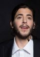 Salvador Sobral Salvador Sobral burst onto the scene in 2017 with his incredible performance in the Eurovision Song