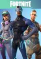 Fortnite EMP Shield Breaker Zero Shield 2 The of "Fortnite EMP Shield Breaker" is an intense and powerful blast, similar to