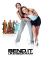 Bend It Like Beckham (2002) Soundboard