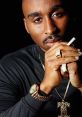 All Eyez On Me (2017 Movie) – Official Trailer All Eyez On Me (2017 Movie) – Official Trailer takes us on a riveting journey