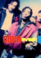 Color Me Badd Color Me Badd is an iconic American R&B group that rose to prominence in the early 1990s. With their soulful