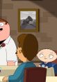 Family Guy - Season 20 Family Guy is a popular animated sitcom that first premiered in 1999 and has since become a cultural