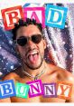 Badbunny24hs Badbunny24hs. The name itself is like a siren call to fans of Latin trap . It resonates with power and