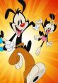 Animaniacs (2020) - Season 2 Animaniacs (2020) – Season 2: A Hilarious and Nostalgic Revival Animaniacs, a popular animated