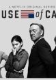 House of Cards (2013) - Season 2 House of Cards is a critically acclaimed American political thriller television series